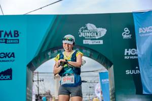 BIB: 5096
                            <button type="button" onclick="openModal(24869821)" class="btn btn-primary btn-sm float-right btn-popup" data-toggle="modal" data-target=".modal-high-quality">
                        <i class="fas fa-shopping-cart"></i> Add to Cart
                    </button>
                                            <button type="button" onclick="isThisMe(24869821, true)" class="btn btn-success btn-sm float-right btn-popup btn-isme hidden" data-toggle="tooltip" data-placement="bottom" title="นี่คือรูปของคุณใช่ไหม คลิกที่นี่เพื่อเอาเข้าอัลบั้ม">
                        <i class="fas fa-plus"></i> Add to album
                    </button>
                    <button type="button" onclick="isThisMe(24869821, false)" class="btn btn-warning btn-sm float-right btn-popup btn-isnotme hidden">
                        <i class="fas fa-ban"></i> Remove from album
                    </button>